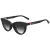 Love Moschino Brillen MOL 051/CS 807/9O