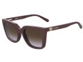 Love Moschino Brillen MOL 055/CS 0T7/QR