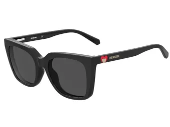 Love Moschino Brillen MOL 055/CS 807/IR