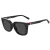 Love Moschino Brillen MOL 055/CS 807/IR