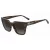 Love Moschino Sonnenbrille MOL 065/S 05L/HA