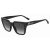 Love Moschino Sonnenbrille MOL 065/S 807/9O