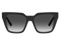 Love Moschino Sonnenbrille MOL 065/S 807/9O