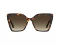 Love Moschino Sonnenbrille MOL 067/S 086/HA