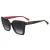 Love Moschino Sonnenbrille MOL 067/S 807/9O