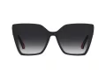 Love Moschino Sonnenbrille MOL 067/S 807/9O