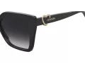 Love Moschino Sonnenbrille MOL 067/S 807/9O