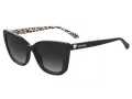 Love Moschino Sonnenbrille MOL 073/S 7RM/9O