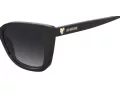 Love Moschino Sonnenbrille MOL 073/S 7RM/9O