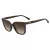 Love Moschino Sonnenbrille MOL 077/S 05L/HA