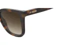 Love Moschino Sonnenbrille MOL 077/S 05L/HA