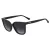 Love Moschino Sonnenbrille MOL 077/S 807/9O