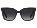 Love Moschino Sonnenbrille MOL 077/S 807/9O