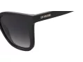 Love Moschino Sonnenbrille MOL 077/S 807/9O