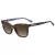 Love Moschino Sonnenbrille MOL 078/S 2VM/HA