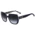 Love Moschino Sonnenbrille MOL 082/S 07W/9O