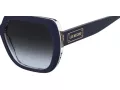 Love Moschino Sonnenbrille MOL 082/S 07W/9O
