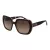 Moschino Love Sonnenbrille MOL 082/S MAPHA