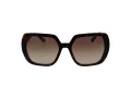 Moschino Love Sonnenbrille MOL 082/S MAPHA