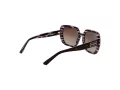 Moschino Love Sonnenbrille MOL 082/S MAPHA
