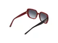 Moschino Love Sonnenbrille MOL 082/S UYY9O
