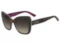 Love Moschino Sonnenbrille MOL 083/S 2VL/HA
