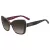 Love Moschino Sonnenbrille MOL 083/S 2VL/HA