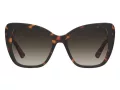 Love Moschino Sonnenbrille MOL 083/S 2VL/HA
