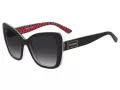 Love Moschino Sonnenbrille MOL 083/S UYY/9O