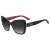 Love Moschino Sonnenbrille MOL 083/S UYY/9O