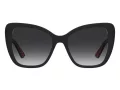 Love Moschino Sonnenbrille MOL 083/S UYY/9O