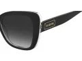 Love Moschino Sonnenbrille MOL 083/S UYY/9O