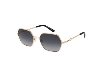 Moschino Love Sonnenbrille MOL 084/S 0009O