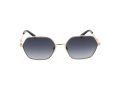 Moschino Love Sonnenbrille MOL 084/S 0009O