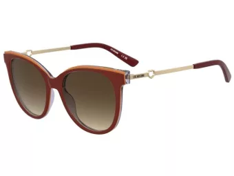 Love Moschino Sonnenbrille MOL 085/S 95E/HA