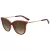 Love Moschino Sonnenbrille MOL 085/S 95E/HA