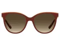 Love Moschino Sonnenbrille MOL 085/S 95E/HA