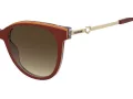 Love Moschino Sonnenbrille MOL 085/S 95E/HA