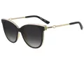 Love Moschino Sonnenbrille MOL 085/S SDK/9O
