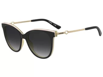 Love Moschino Sonnenbrille MOL 085/S SDK/9O