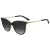 Love Moschino Sonnenbrille MOL 085/S SDK/9O