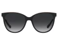 Love Moschino Sonnenbrille MOL 085/S SDK/9O