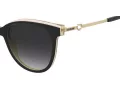 Love Moschino Sonnenbrille MOL 085/S SDK/9O