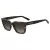 Love Moschino Sonnenbrille MOL 087/S 086/HA