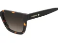 Love Moschino Sonnenbrille MOL 087/S 086/HA