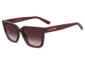 Love Moschino Sonnenbrille MOL 087/S LHF/UQ