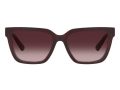 Love Moschino Sonnenbrille MOL 087/S LHF/UQ