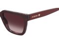 Love Moschino Sonnenbrille MOL 087/S LHF/UQ