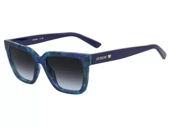 Love Moschino Sonnenbrille MOL 087/S PJP/9O