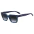 Love Moschino Sonnenbrille MOL 087/S PJP/9O